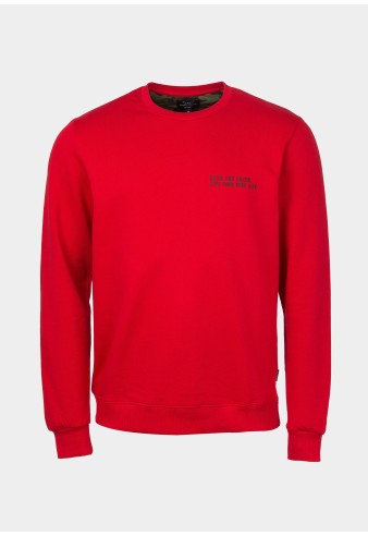 Mikina TIFFOSI 10034670_512