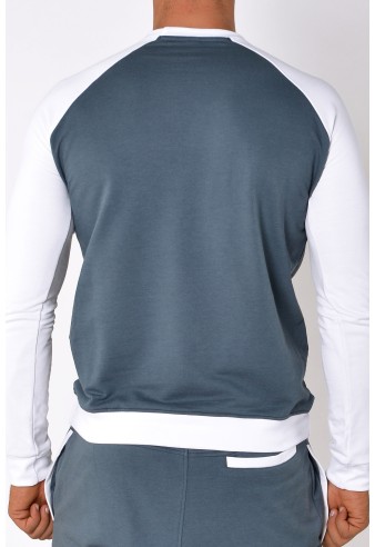 Nákrčník Šál ROBERTO LUCCA 70262 01039