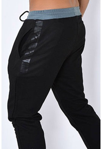 Nákrčník Šál ROBERTO LUCCA 80264 00120 MATTEO