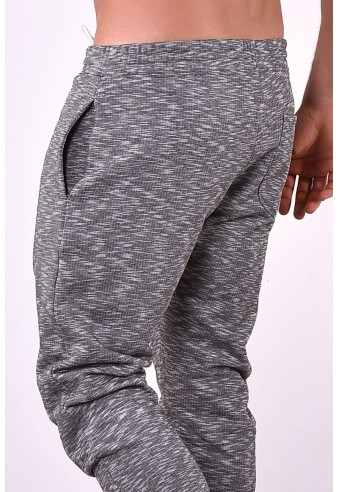 Nákrčník Šál ROBERTO LUCCA 80264 01020