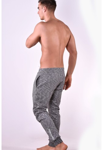 Nákrčník Šál ROBERTO LUCCA 80264 01020