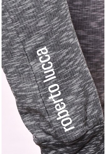 Nákrčník Šál ROBERTO LUCCA 80264 01020