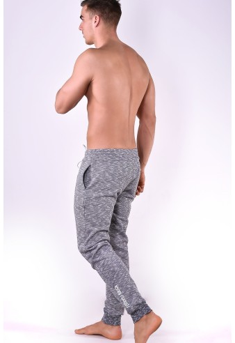 Nákrčník Šál ROBERTO LUCCA 80264 01080