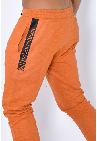 Nákrčník Šál ROBERTO LUCCA 80264 01222 MATTEO