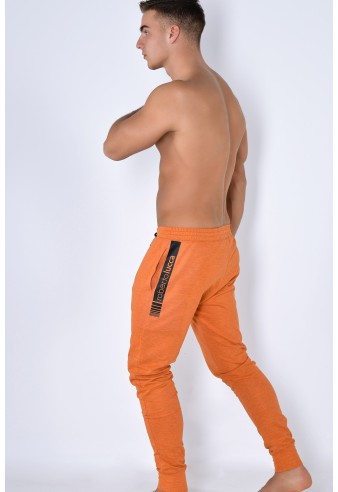 Nákrčník Šál ROBERTO LUCCA 80264 01222 MATTEO