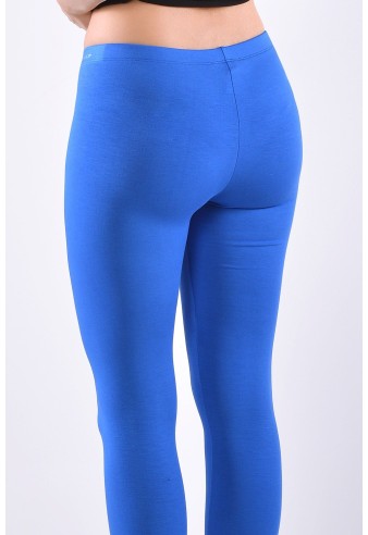 Nohavice ROBERTO LUCCA RL70580 00033