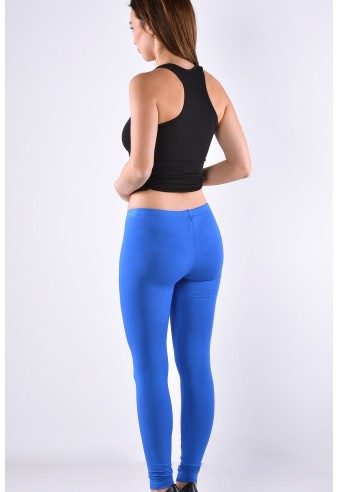 Nohavice ROBERTO LUCCA RL70580 00033