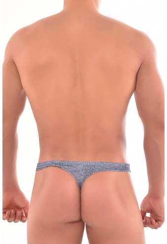 Pánske Tangá ROBERTO LUCCA 10007 11803