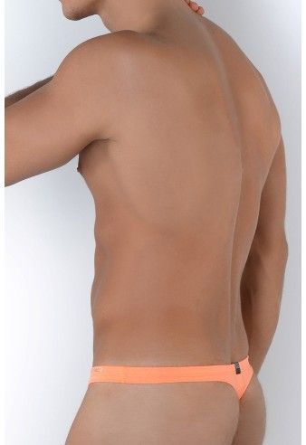 Pánske Tangá ROBERTO LUCCA 80007 00181