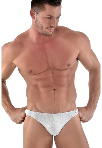 Pánske Tangá ROBERTO LUCCA 90007 00117