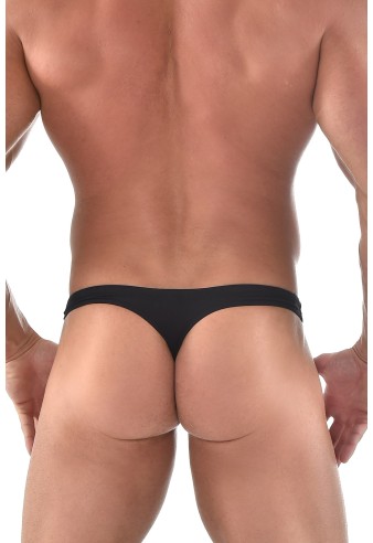 Pánske Tango Plavky ROBERTO LUCCA 80107 00020