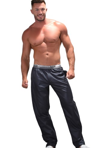 Pánsky Pyžamový Set ROBERTO LUCCA 10056 02144