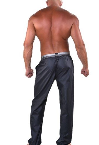 Pánsky Pyžamový Set ROBERTO LUCCA 10056 02144