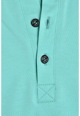 Pánsky Pyžamový Set ROBERTO LUCCA 10056 02144