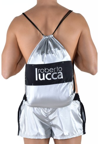 Plážový Ruksak ROBERTO LUCCA 80691 04020