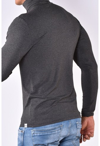 Rolák SLIM FIT ROBERTO LUCCA 80249 00334