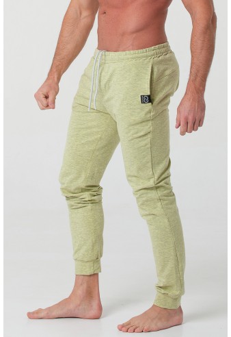 SLIM FIT Sport Sweat Pants ROBERTO LUCCA 10241 06061