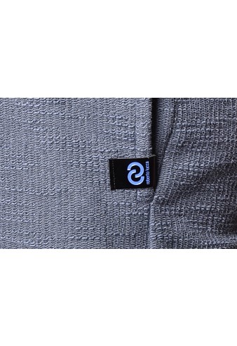 SLIM FIT Sport Sweat Pants ROBERTO LUCCA 10245 40036