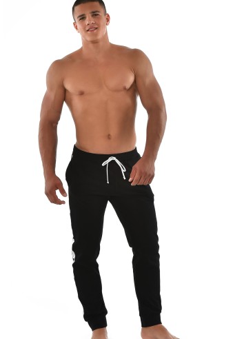 SLIM FIT Sport Sweat Pants ROBERTO LUCCA 90265 00255