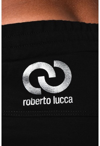 SLIM FIT Sport Sweat Pants ROBERTO LUCCA 90265 00255