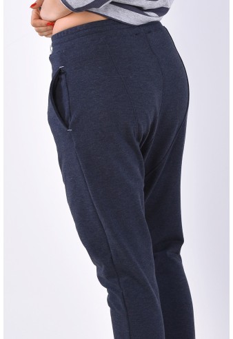 SLIM FIT Tričko dámske ROBERTO LUCCA RL70547 00805