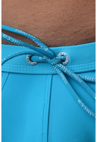 Slipy Pánske Plavky PUSH-UP ROBERTO LUCCA 70102 Curacao