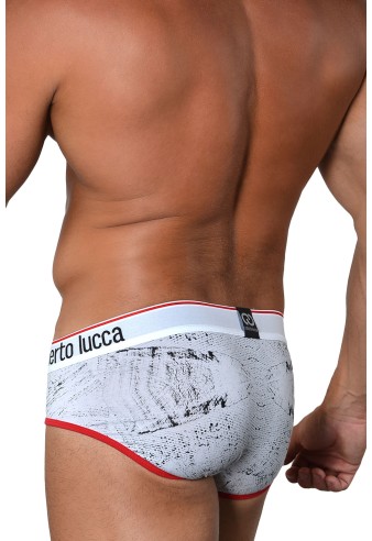 Slipy ROBERTO LUCCA 10018 20201