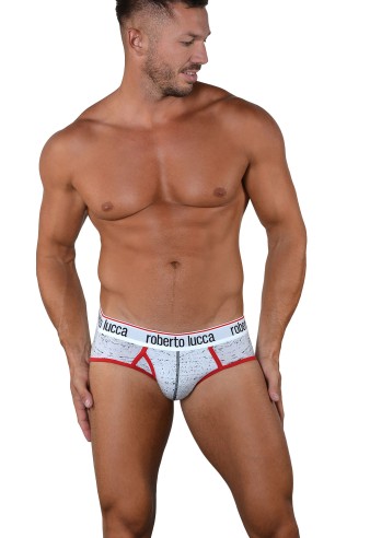 Slipy ROBERTO LUCCA 10018 20201