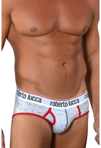 Slipy ROBERTO LUCCA 10018 20201