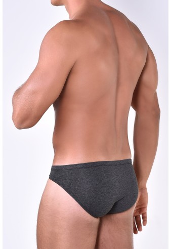 Slipy ROBERTO LUCCA 80029 00334