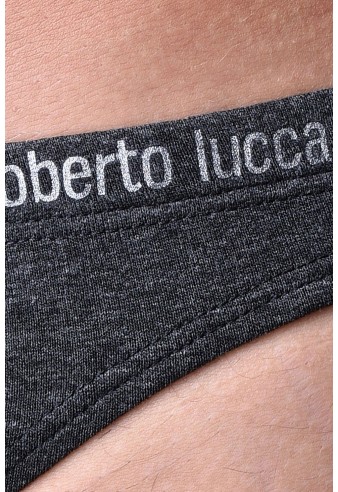 Slipy ROBERTO LUCCA 80029 00334