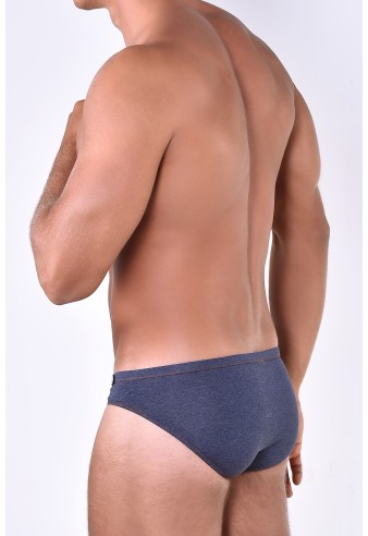 Slipy ROBERTO LUCCA 80029 80034