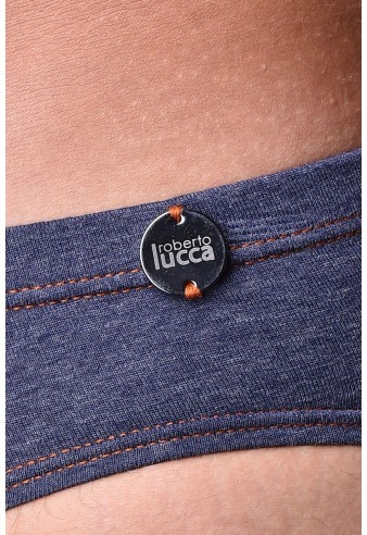 Slipy ROBERTO LUCCA 80029 80034