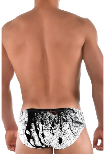 Slipy ROBERTO LUCCA 90029 11109