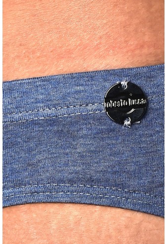 Slipy ROBERTO LUCCA 90029 80030