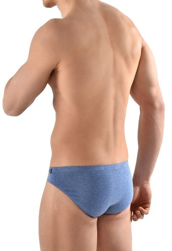 Slipy ROBERTO LUCCA 90029 80030