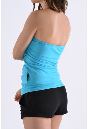 Šortky ROBERTO LUCCA RL150S430 00020