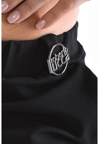 Šortky ROBERTO LUCCA RL150S430 00020