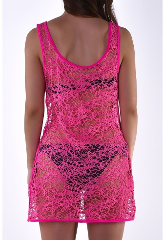 Summer/Beach Cover-Up ROBERTO LUCCA 80505 37000