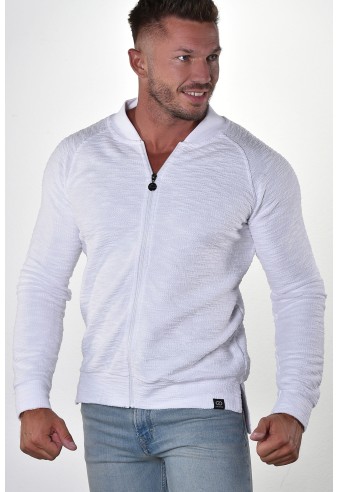 Sweat ROBERTO LUCCA 90262 00310