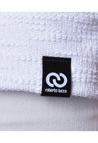 Sweat s Nákrčníkom ROBERTO LUCCA 10562 00010