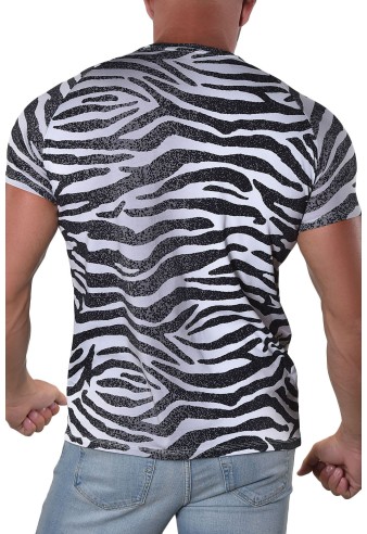 Sweat Tričko ROBERTO LUCCA 10259 11099