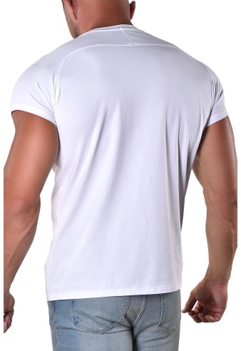 Sweat Tričko ROBERTO LUCCA 10263 00010