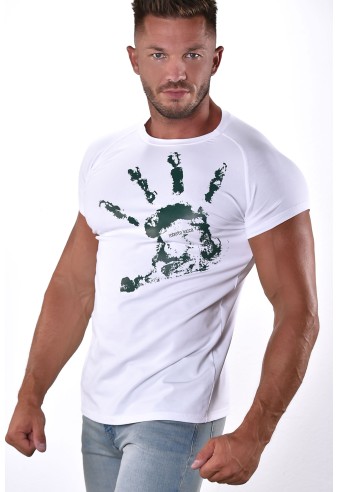 Sweat Tričko ROBERTO LUCCA 10263 00010