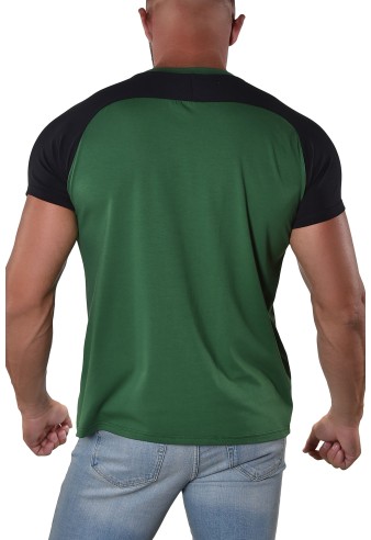 Sweat Tričko ROBERTO LUCCA 10263 20605