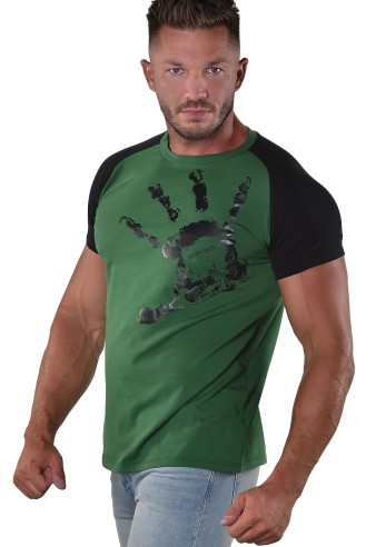 Sweat Tričko ROBERTO LUCCA 10263 20605