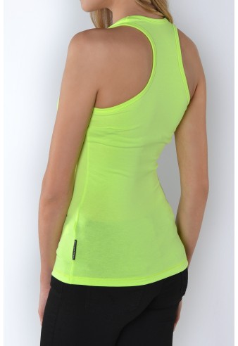 Tank Top ROBERTO LUCCA 80301 00171