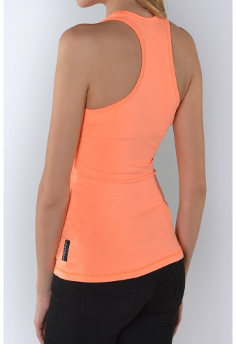 Tank Top ROBERTO LUCCA 80301 00181