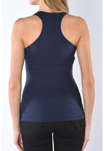 Tank Top ROBERTO LUCCA 80301 00800