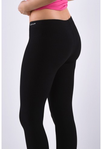 Thermo Nohavice ROBERTO LUCCA 80580 00120